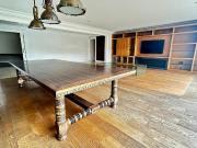Departamento en Venta o renta Bosques de Las Lomas