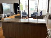 Departamento en Venta o Renta Bosques de las Lomas Et