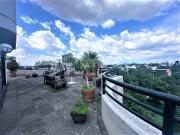 Departamento en Venta Bosques de las Lomas Residencial...