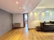 Departamento en Venta o Renta Bosques de Minas, Huixquilucan