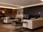 Departamento en venta o renta Bosques de Santa Fe