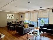 DEPARTAMENTO EN VENTA O RENTA CERCA DE PERISUR