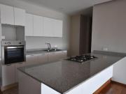 Departamento en Venta o Renta Cerca de Zavaleta y Forjadores