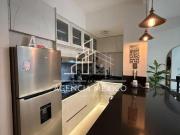 DEPARTAMENTO EN VENTA O RENTA CITY ESMERALDA