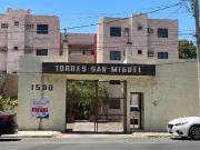 Departamento en Venta ó Renta Col. Las Quintas