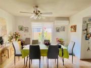 Departamento en Venta o Renta Colinas de San Jerónimo