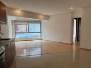 Departamento en venta o renta colonia Guerrero