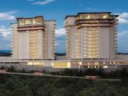 Departamento en venta o Renta con amenidades en Fracc...