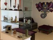 departamento en venta o renta con amenidades en fracc...