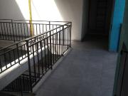 Departamento en venta o renta con Roof Garden en...