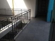Departamento en venta o renta con Roof Garden en...