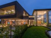 Departamento en Venta o Renta, Contadero Cuajimalpa de...