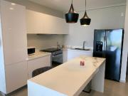 DEPARTAMENTO EN VENTA O RENTA DE 3 RECAMARAS AMUEBLADO