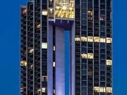 Departamento en VENTA o RENTA, El Campanario