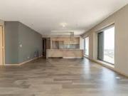 Departamento en Venta o Renta en AGWA BOSQUES NUEVO,...