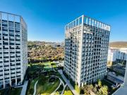 oportunidad! departamento en venta en alegra towers