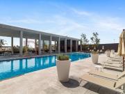 DEPARTAMENTO EN VENTA O RENTA EN ALEGRA TOWERS,...