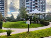 DEPARTAMENTO EN VENTA O RENTA EN ALEGRA TOWERS,...