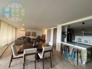 DEPARTAMENTO EN VENTA O RENTA EN ALLEGRA TOWERS,...