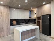 Departamento en Venta o Renta en Ampliaci?n, Los Mochis,...