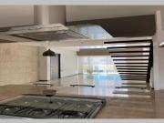 Departamento en VENTA o RENTA en Angelopolis cerca de...