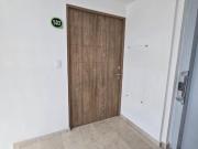 Departamento en Venta o Renta en Arboledas de Zavaleta