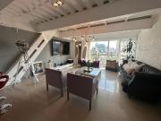 departamento en venta o renta en arquímedes en polanco