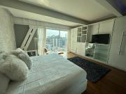 Departamento en venta o renta en Arquímedes en Polanco