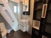 Departamento en venta o renta en Arquímedes en Polanco