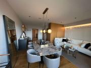 DEPARTAMENTO EN VENTA O RENTA EN AUREA RESIDENCES