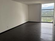 Departamento en Venta o Renta en Av Santa Fe, Torre Milán