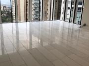 DEPARTAMENTO EN VENTA O RENTA EN AVIVIA BOSQUE REAL
