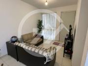 departamento en venta o renta en azcapotzalco