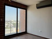 Departamento en Venta o Renta en Barrio Vergel