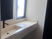 Departamento en venta o renta en be Grand Palmas Hills