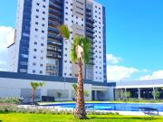 Departamento en venta o renta en BIOSFERA JURIQUILLA