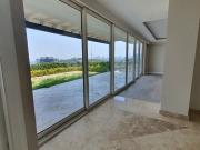 Departamento en Venta o Renta en Bosque Real
