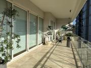 Departamento en Venta o Renta en Bosque Real