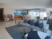 Departamento en Venta o Renta en Bosques de las Lomas...