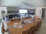 Departamento en Venta o Renta en Bosques de las Lomas...