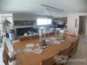 Departamento en Venta o Renta en Bosques de las Lomas...