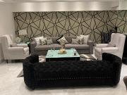 Departamento en Venta en Bosques de las Lomas, Excelente R