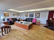 Departamento en Venta o Renta en Bosques de Las Lomas...