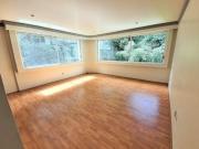 Departamento en Venta o Renta en Bosques de las Lomas...