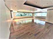 Departamento en Venta o Renta en Bosques de las Lomas...