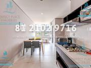 DEPARTAMENTO EN VENTA O RENTA EN CASA CASTELO, CENTRO DE MTY