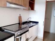 DEPARTAMENTO EN VENTA o RENTA EN CA?ADAS DEL LAGO,...