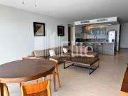 DEPARTAMENTO EN VENTA O RENTA EN CENTRAL PARK QUERETARO