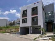 Departamento en venta o renta en Club de Golf Valle...