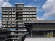 Departamento en Venta o Renta en Colonia Buenos Aires DV...